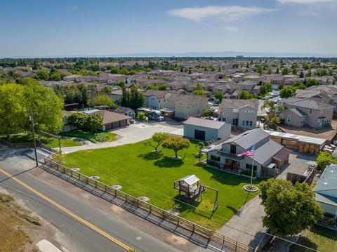 3101 Esta, Modesto, CA 95355 photo 7