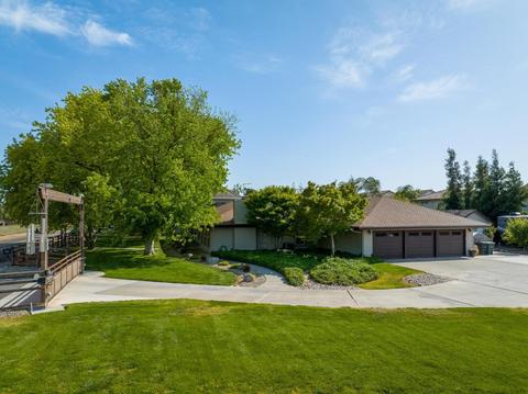 3101 Esta, Modesto, CA 95355 photo 51