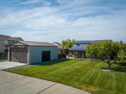 3101 Esta, Modesto, CA 95355 photo 8