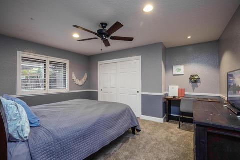 3101 Esta, Modesto, CA 95355 photo 37