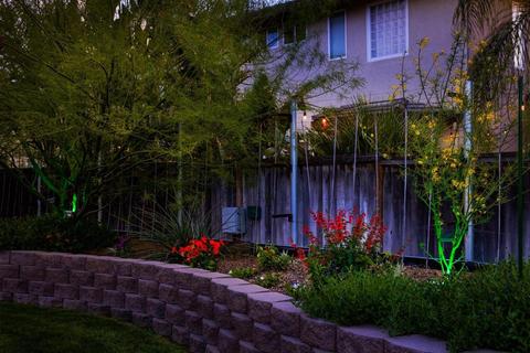 3101 Esta, Modesto, CA 95355 photo 62