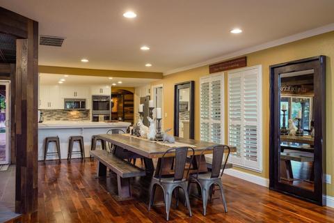 3101 Esta, Modesto, CA 95355 photo 17