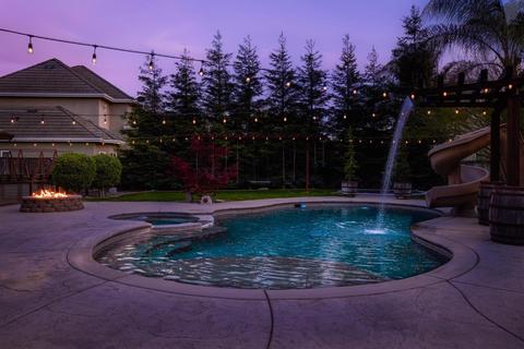 3101 Esta, Modesto, CA 95355 photo 61