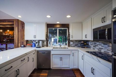 3101 Esta, Modesto, CA 95355 photo 19