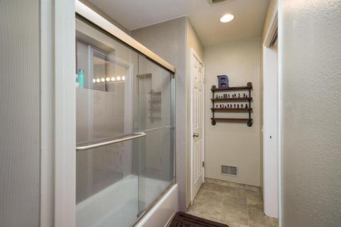 3101 Esta, Modesto, CA 95355 photo 33