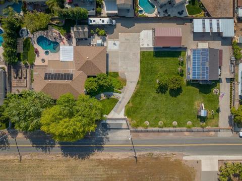 3101 Esta, Modesto, CA 95355 photo 6