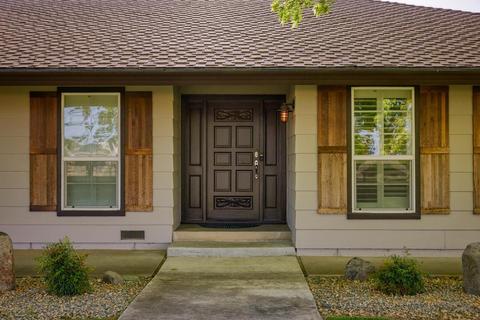 3101 Esta, Modesto, CA 95355 photo 4