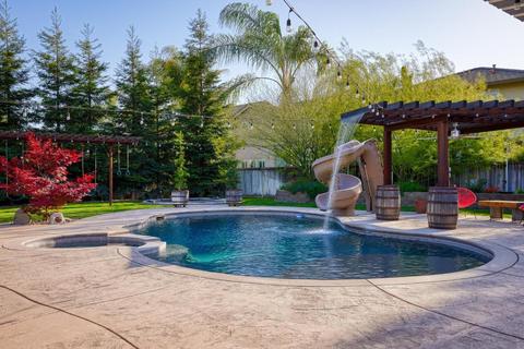 3101 Esta, Modesto, CA 95355 photo 40