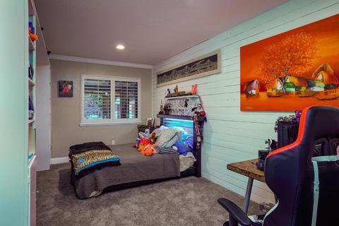 3101 Esta, Modesto, CA 95355 photo 31