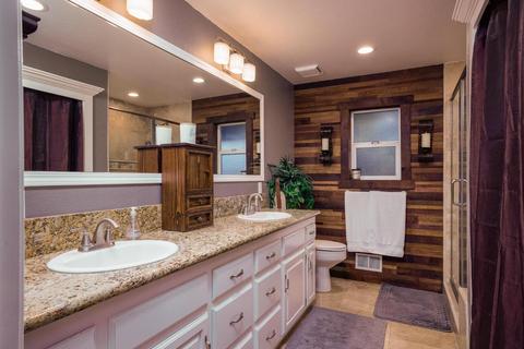 3101 Esta, Modesto, CA 95355 photo 28