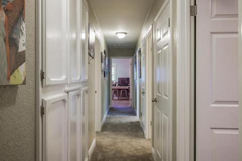 3101 Esta, Modesto, CA 95355 photo 25