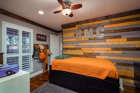 3101 Esta, Modesto, CA 95355 photo 30