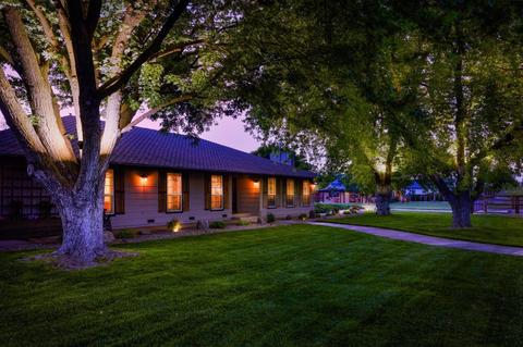 3101 Esta, Modesto, CA 95355 photo 58