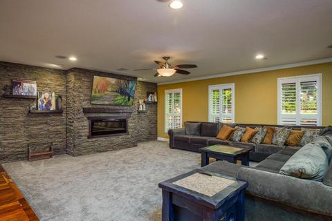 3101 Esta, Modesto, CA 95355 photo 12