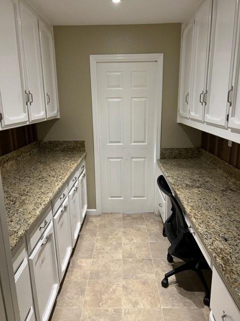 3101 Esta, Modesto, CA 95355 photo 35
