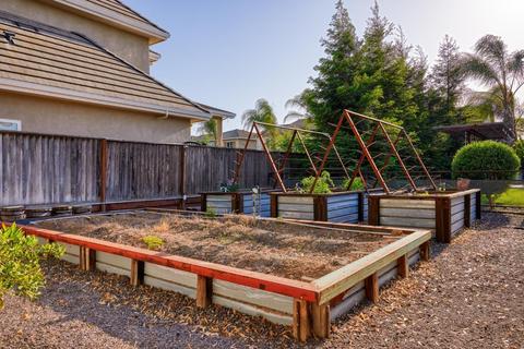 3101 Esta, Modesto, CA 95355 photo 46