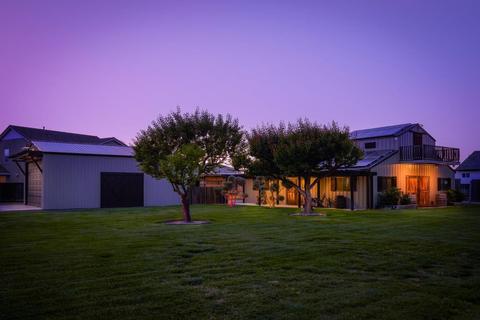 3101 Esta, Modesto, CA 95355 photo 59