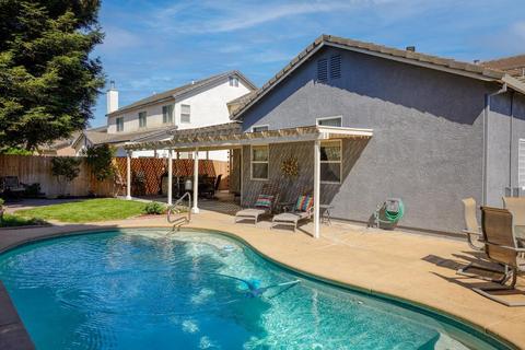 1748 Northgate, Manteca, CA 95336 photo 27