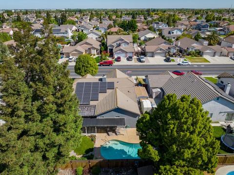 1748 Northgate, Manteca, CA 95336 photo 38