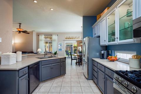1748 Northgate, Manteca, CA 95336 photo 12