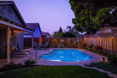 1748 Northgate, Manteca, CA 95336 photo 40