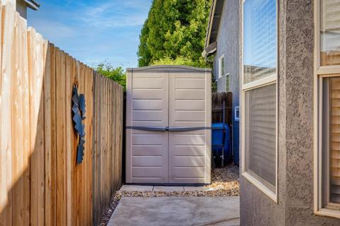1748 Northgate, Manteca, CA 95336 photo 33