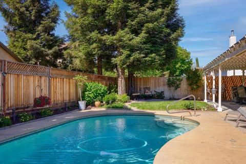 1748 Northgate, Manteca, CA 95336 photo 29