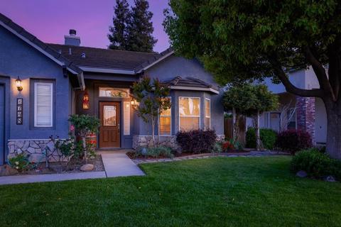 1748 Northgate, Manteca, CA 95336 photo 39
