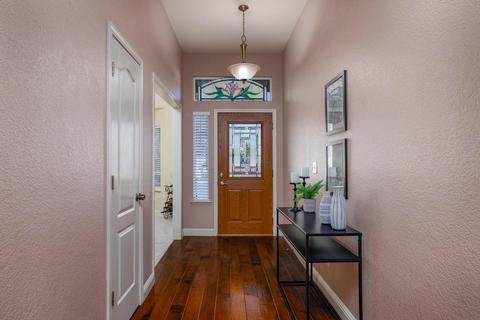1748 Northgate, Manteca, CA 95336 photo 8
