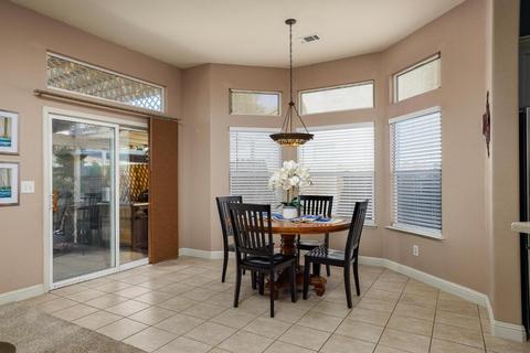 1748 Northgate, Manteca, CA 95336 photo 15