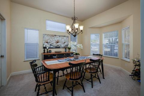 1748 Northgate, Manteca, CA 95336 photo 16