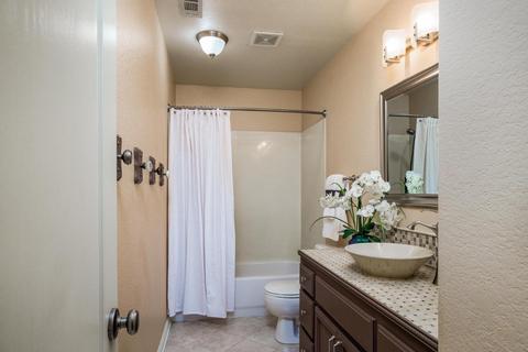 1748 Northgate, Manteca, CA 95336 photo 24