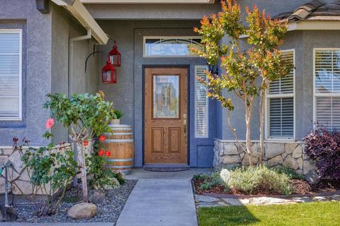 1748 Northgate, Manteca, CA 95336 photo 7
