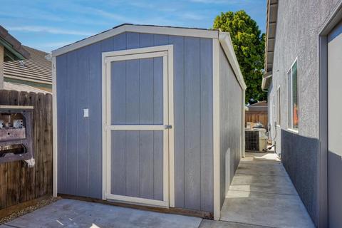 1748 Northgate, Manteca, CA 95336 photo 36