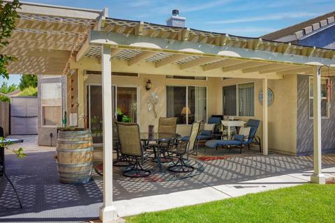 1748 Northgate, Manteca, CA 95336 photo 32