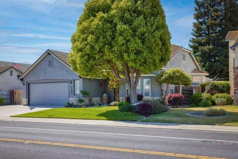 1748 Northgate, Manteca, CA 95336 photo 3