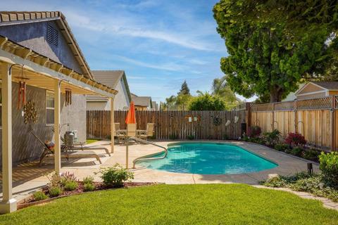 1748 Northgate, Manteca, CA 95336 photo 28