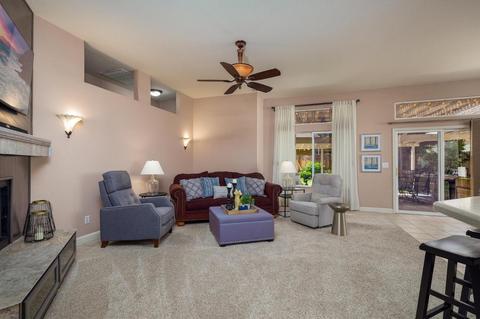 1748 Northgate, Manteca, CA 95336 photo 9