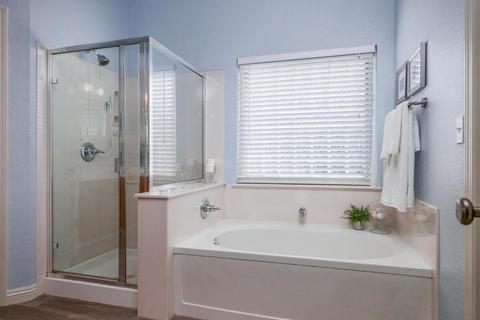 1748 Northgate, Manteca, CA 95336 photo 20