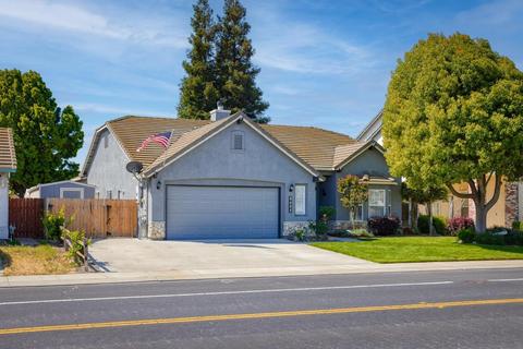 1748 Northgate, Manteca, CA 95336 photo 6