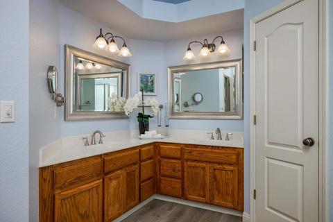 1748 Northgate, Manteca, CA 95336 photo 19