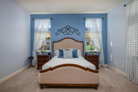 1748 Northgate, Manteca, CA 95336 photo 17