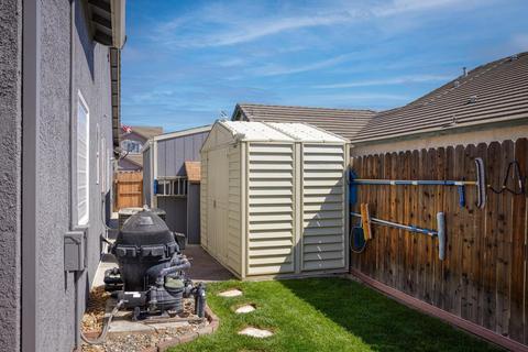 1748 Northgate, Manteca, CA 95336 photo 35