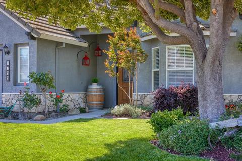 1748 Northgate, Manteca, CA 95336 photo 5