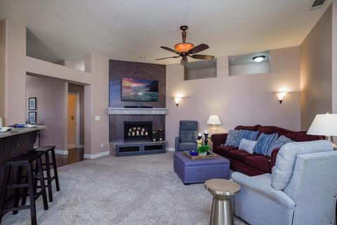 1748 Northgate, Manteca, CA 95336 photo 10