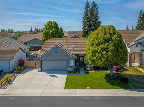 1748 Northgate, Manteca, CA 95336 photo 4
