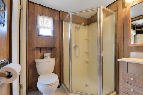 505 Stasal Ave, Jackson, CA 95642 photo 35