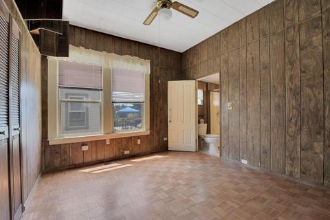 505 Stasal Ave, Jackson, CA 95642 photo 31