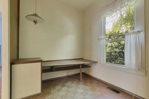 505 Stasal Ave, Jackson, CA 95642 photo 29