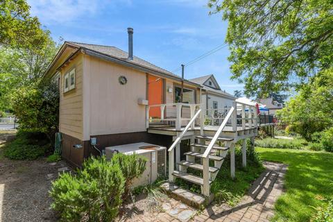 505 Stasal Ave, Jackson, CA 95642 photo 11